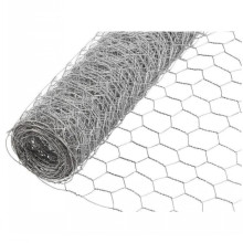 bird cage wire mesh chicken wire mesh for plastering poultry wire mesh